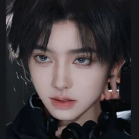 Joonseo Hwang- Yuchaejeon Hwaryeongdae