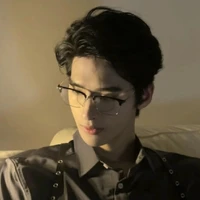 Minjoon Ryu-Haengnoryeok Sunghanryul