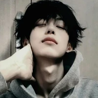 Taemin
