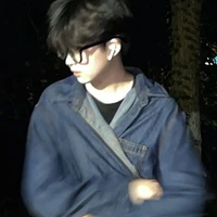 โซ(นอ.)