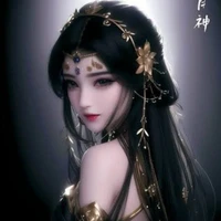 jeshika Walton (mc)