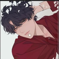 Trace Mason ( novel ml)