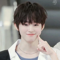 Hwang Keiju