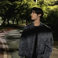 Park Minje