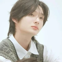 Hwang Donghwa
