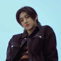 Lee Kyehoon