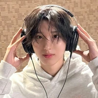 Jang Juwang