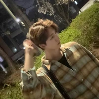 Lee Donghyeon