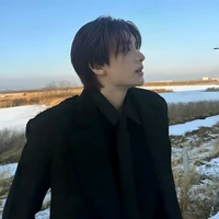 Hwang Hyunjin