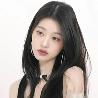 Park Wonyoung