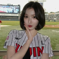 Yu Jiwoo