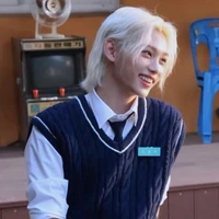 Hwang Felix