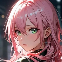 Marie Amano(Y/n)