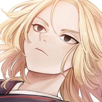 Manjiro