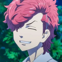 Akkun