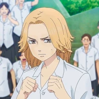 Takuya