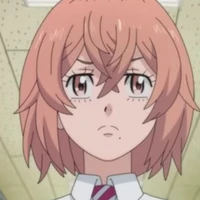 Hinata
