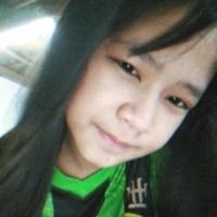 ปุ้งกี๋(สภาน.ร.)+แอด