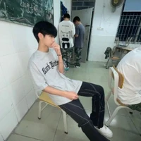 พอตเตอร์(เพื่อนพ.อ.)