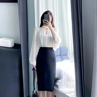 มิวสิค(แฝดน้องชะนี)