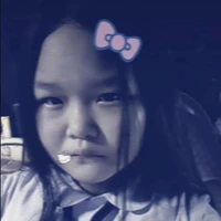 โลตัส(สภาน.ร.)+แอด