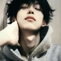 ธีโอ+เพื่อนเอ็ม