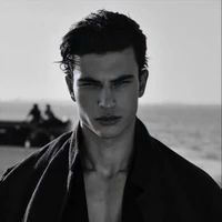 ambrose Windsor