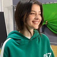 astrid windsor