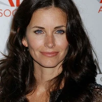 Maria brooks (fl mom)