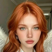 HÉMA
