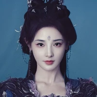 หลินชูว่าน(นางร้าย)