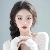 หลิน(นางเองปัจจุบัน)​