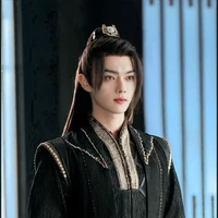 เจี้ยนกั๋วกั๋ว(แม่ทัพ)