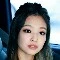 Jennie