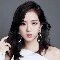 Jisoo