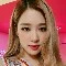 Rosé