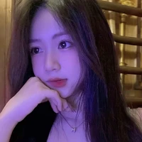 ชิลลี่(เพื่อน นอ.ตอนโต)