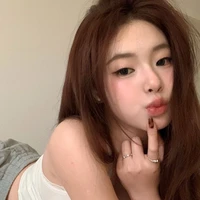 มินนี่(เพื่อน นอ.ตอนโต)