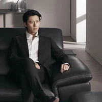 เมฆา(พ่อ นอ.)