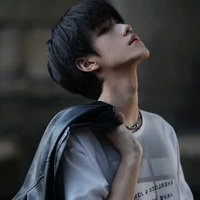 เจคอป(บอดี้การ์ด พอ.)