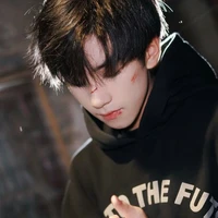 ทีเซอร์(บอดี้การ์ด นอ.)