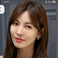 Jeon so Yeon / omega