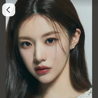 Jeon younjong / omega