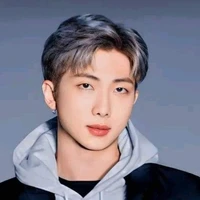 park namjoon/ alpha