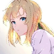 Rebecca