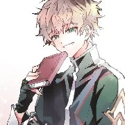 Nicholas