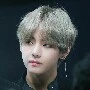 Tae