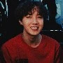Hobi
