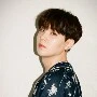 Yoongi