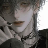 luka